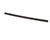 CHAMPION - MOYER DIEBEL PARTS 115612 - SKU CHA115612