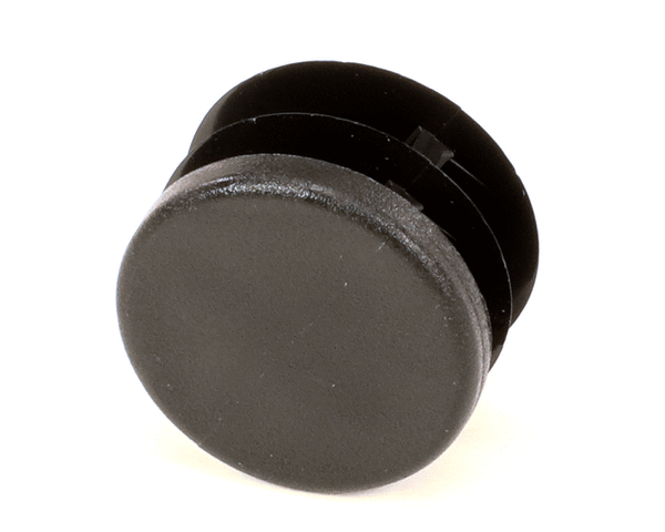 CHAMPION - MOYER DIEBEL PARTS Champion - Moyer Diebel 115627 End Cap Lift Handle DH5000T - SKU CHA115627
