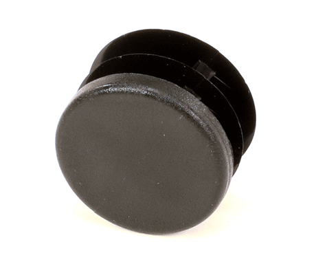 CHAMPION - MOYER DIEBEL PARTS Champion - Moyer Diebel 115627 End Cap Lift Handle DH5000T - SKU CHA115627