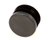 CHAMPION - MOYER DIEBEL PARTS Champion - Moyer Diebel 115627 End Cap Lift Handle DH5000T - SKU CHA115627