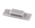 CHAMPION - MOYER DIEBEL PARTS Champion - Moyer Diebel 115637 Bushing Lift Arm DH5000T - SKU CHA115637
