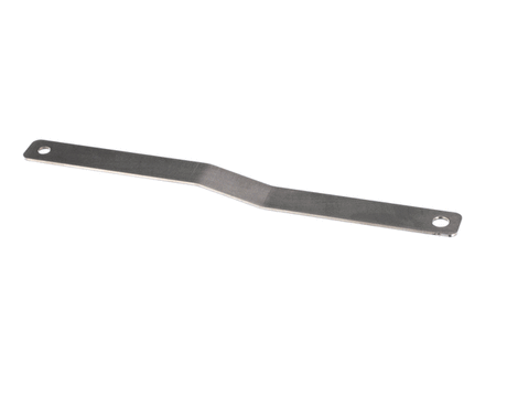 CHAMPION - MOYER DIEBEL PARTS Champion - Moyer Diebel 115641 Link Arm Hood DH5000T - SKU CHA115641