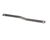 CHAMPION - MOYER DIEBEL PARTS 115641 - SKU CHA115641