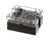 CHAMPION - MOYER DIEBEL PARTS 115648 - SKU CHA115648