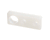 CHAMPION - MOYER DIEBEL PARTS 116155 - SKU CHA116155