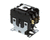 CHAMPION - MOYER DIEBEL PARTS 116166 - SKU CHA116166