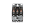 CHAMPION - MOYER DIEBEL PARTS 116167 - SKU CHA116167