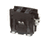CHAMPION - MOYER DIEBEL PARTS Champion - Moyer Diebel 116168 Contactor 40 Fla Two Pole 240VAC Eaton - SKU CHA116168