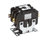 CHAMPION - MOYER DIEBEL PARTS Champion - Moyer Diebel 116170 Contactor 75 Fla Three Pole 120VAC Eat - SKU CHA116170