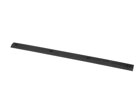 CHAMPION - MOYER DIEBEL PARTS Champion - Moyer Diebel 116175 Strip Wear Bottom Door - SKU CHA116175