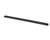CHAMPION - MOYER DIEBEL PARTS 116175 - SKU CHA116175