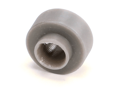 CHAMPION - MOYER DIEBEL PARTS Champion - Moyer Diebel 116232 Bushing Lift Handle DH5000T-M2 - SKU CHA116232