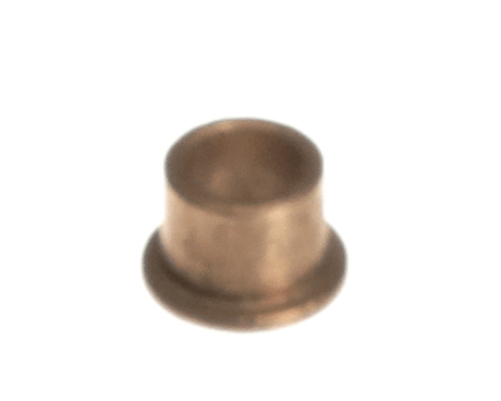 CHAMPION - MOYER DIEBEL PARTS Champion - Moyer Diebel 116275 Bearing Flanged Sleeved Brz Oil Embedded - SKU CHA116275