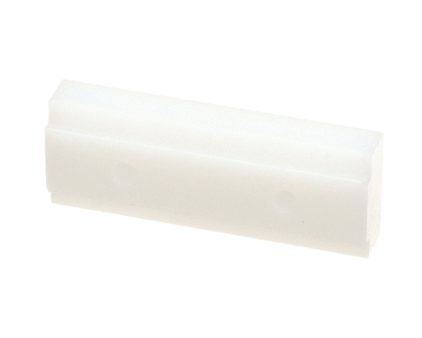 CHAMPION - MOYER DIEBEL PARTS 116333 - SKU CHA116333