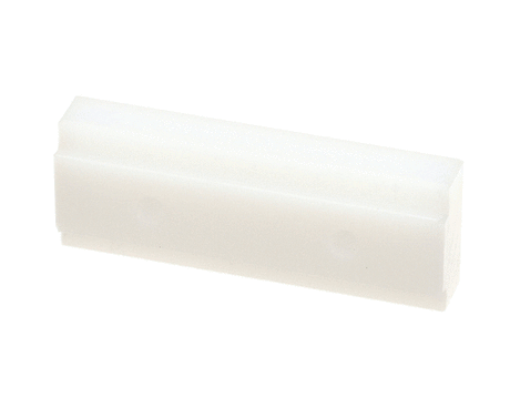 CHAMPION - MOYER DIEBEL PARTS Champion - Moyer Diebel 116333 Bearing Block Uhmw - SKU CHA116333