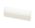 CHAMPION - MOYER DIEBEL PARTS 116333 - SKU CHA116333