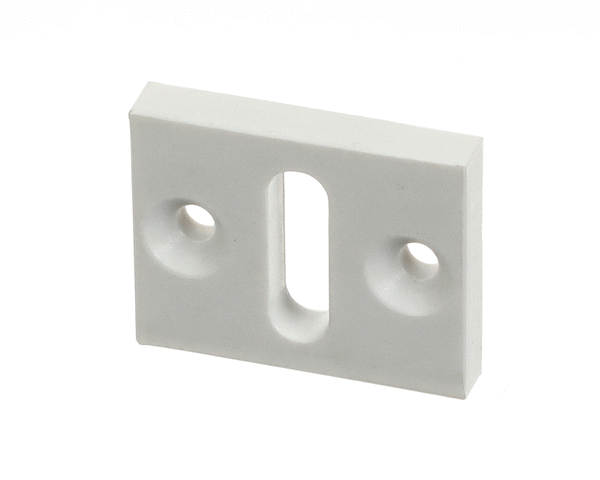 CHAMPION - MOYER DIEBEL PARTS Champion - Moyer Diebel 116334 Pawl Bar Slot Bearing Pet Material - SKU CHA116334