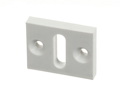 CHAMPION - MOYER DIEBEL PARTS Champion - Moyer Diebel 116334 Pawl Bar Slot Bearing Pet Material - SKU CHA116334