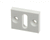 CHAMPION - MOYER DIEBEL PARTS Champion - Moyer Diebel 116334 Pawl Bar Slot Bearing Pet Material - SKU CHA116334