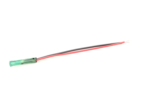 CHAMPION - MOYER DIEBEL PARTS 116494 - SKU CHA116494