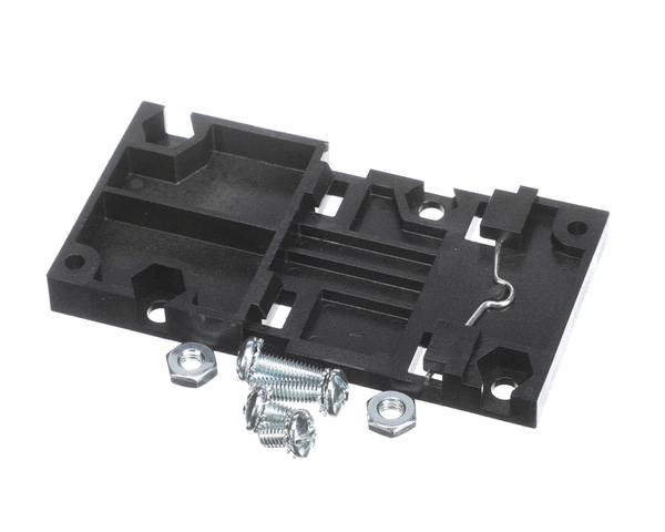 CHAMPION - MOYER DIEBEL PARTS Champion - Moyer Diebel 116504 60 Amp Contactor Din Rail Mounting Brack - SKU CHA116504