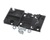 CHAMPION - MOYER DIEBEL PARTS Champion - Moyer Diebel 116504 60 Amp Contactor Din Rail Mounting Brack - SKU CHA116504