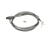 CHAMPION - MOYER DIEBEL PARTS 116507 - SKU CHA116507