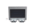 CHAMPION - MOYER DIEBEL PARTS 116509-FC6 CFA - SKU CHA116509-FC6 CFA