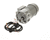 CHAMPION - MOYER DIEBEL PARTS 116533 - SKU CHA116533
