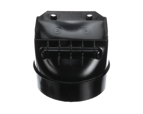 CHAMPION - MOYER DIEBEL PARTS 116552 - SKU CHA116552