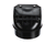 CHAMPION - MOYER DIEBEL PARTS 116552 - SKU CHA116552