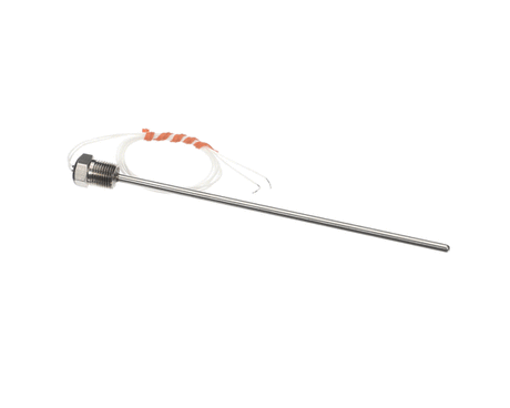 CHAMPION - MOYER DIEBEL PARTS Champion - Moyer Diebel 116572 Thermistor 10K 5IN Probe ON-970-44006 - SKU CHA116572