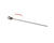 CHAMPION - MOYER DIEBEL PARTS 116572 - SKU CHA116572
