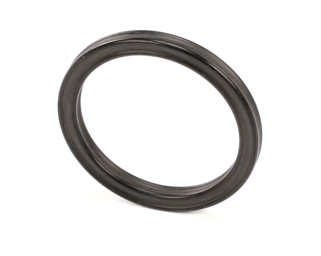 CHAMPION - MOYER DIEBEL PARTS Champion - Moyer Diebel 116609 O-Ring Quad AS568-327 Buna 70 - SKU CHA116609