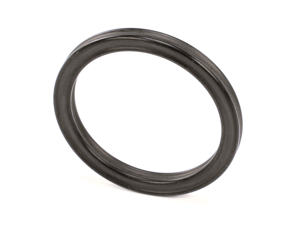 CHAMPION - MOYER DIEBEL PARTS 116609 - SKU CHA116609