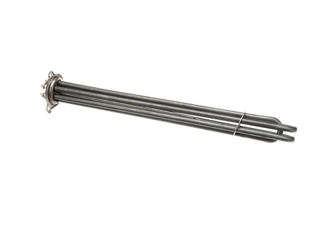 CHAMPION - MOYER DIEBEL PARTS Champion - Moyer Diebel 116624 Heater 9KW 220/3 Bstr - Well - SKU CHA116624