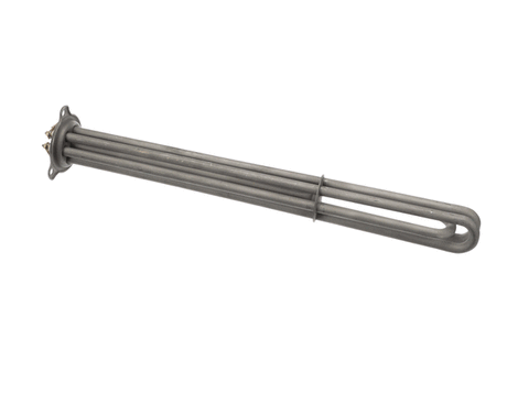 CHAMPION - MOYER DIEBEL PARTS Champion - Moyer Diebel 116626 Heater 9KW 480/3 Bstr - Well - SKU CHA116626