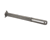 CHAMPION - MOYER DIEBEL PARTS 116626 - SKU CHA116626