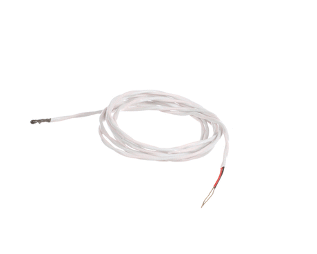 CHAMPION - MOYER DIEBEL PARTS Champion - Moyer Diebel 116628 Thermistor 10K Ohm 36 Pfa Leads TH-44 - SKU CHA116628