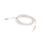 CHAMPION - MOYER DIEBEL PARTS 116628 - SKU CHA116628