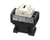 CHAMPION - MOYER DIEBEL PARTS 116634 - SKU CHA116634