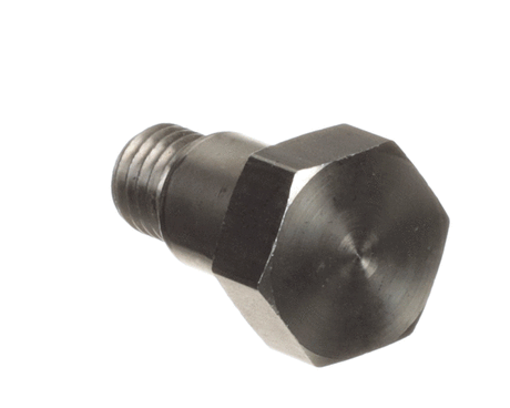 CHAMPION - MOYER DIEBEL PARTS Champion - Moyer Diebel 116638 Bolt Shoulder 5/8X5/8X1/2-13X1/2 Sst Hex - SKU CHA116638