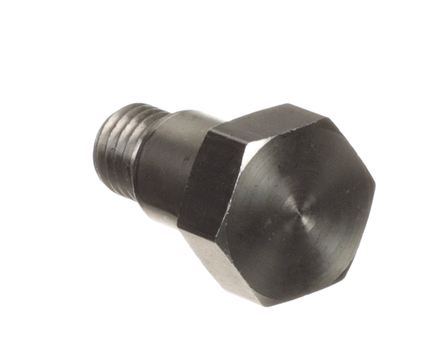 CHAMPION - MOYER DIEBEL PARTS 116638 - SKU CHA116638