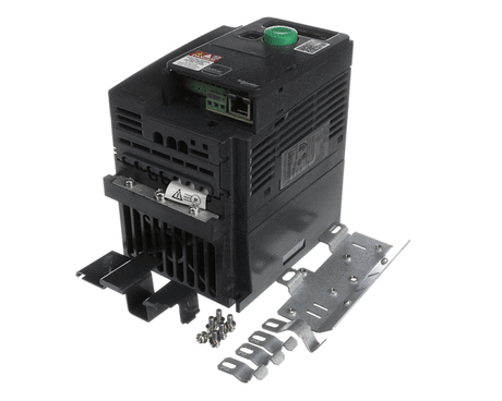 CHAMPION - MOYER DIEBEL PARTS Champion - Moyer Diebel 116660 Vfd Altivar 32 .5 HP 380-500V - SKU CHA116660
