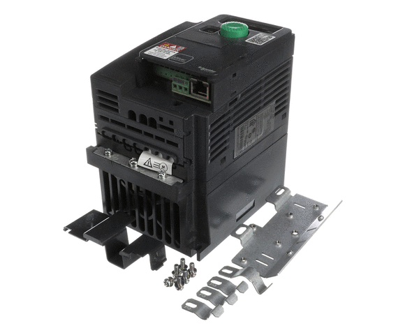 CHAMPION - MOYER DIEBEL PARTS 116660 - SKU CHA116660