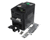 CHAMPION - MOYER DIEBEL PARTS 116660 - SKU CHA116660