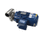 CHAMPION - MOYER DIEBEL PARTS 116680 - SKU CHA116680