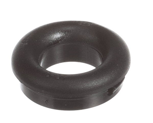 CHAMPION - MOYER DIEBEL PARTS 116688 - SKU CHA116688