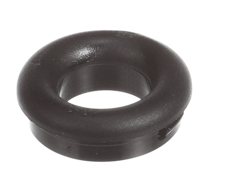 CHAMPION - MOYER DIEBEL PARTS Champion - Moyer Diebel 116688 Bushing Snap-In Smooth Bore 1/2IN Dia. - SKU CHA116688