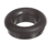 CHAMPION - MOYER DIEBEL PARTS 116688 - SKU CHA116688